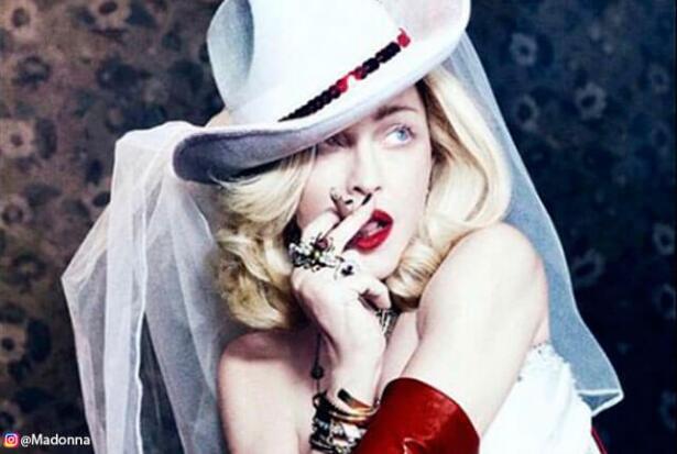 madonna_6.jpg