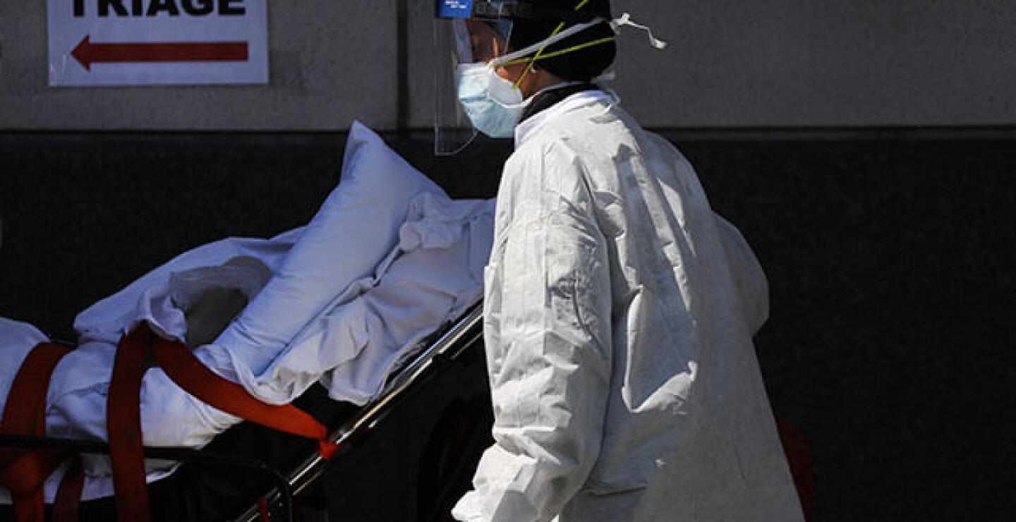 coronavirus-eeuu-casos.jpg
