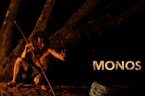 monos-cartelera.jpg