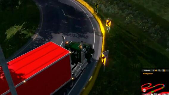 368954_alesstroid_bluradio