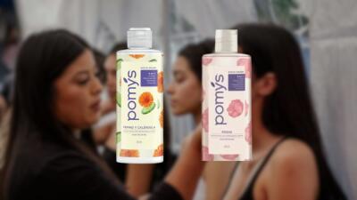 Invima alerta por agua micelar de reconocida marca: ¿Cuáles son las referencias y qué razón dieron?