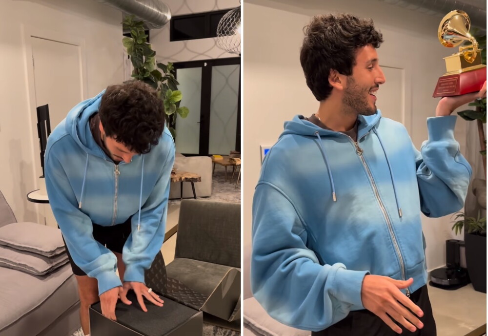Sebastian Yatra