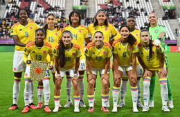 Colombia