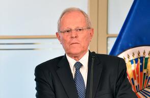 kuczynski.jpg