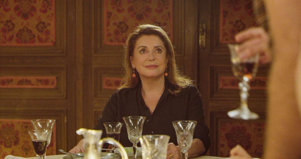 643887_catherine_deneuve.jpeg