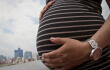 294854_Foto referencia AFP