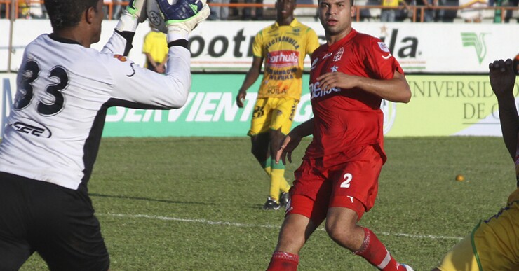 263960_andres_felipe_cadavid_col_g.jpg