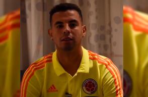 cardona_1.jpg