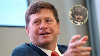 Sale a la luz evidencia contra Maduro que podría llevarlo a cadena perpetua