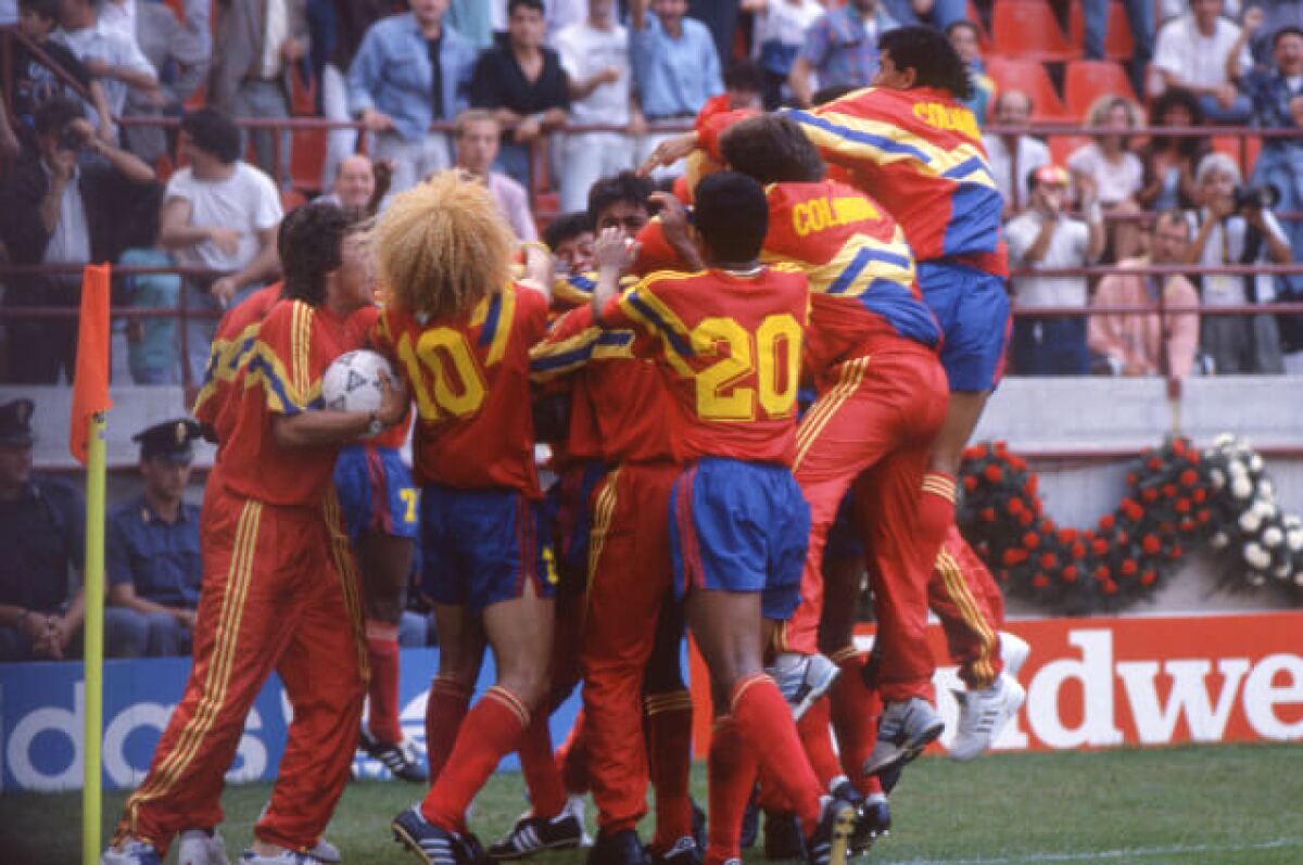 337659_colombia_italia_1990_270520_afp_e.jpg