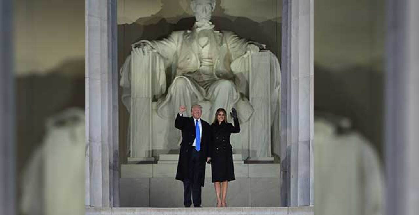 trump-posesion.jpg