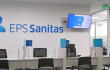 EPS Sanitas cambia la entrega de medicamentos en Bogotá: fechas y nuevos puntos