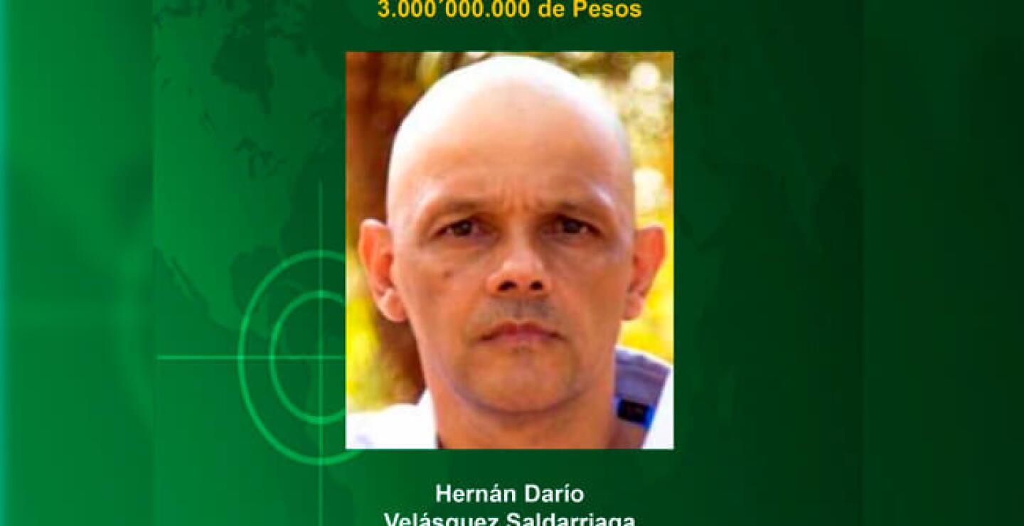 paisa.jpg