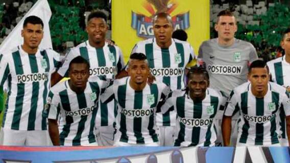 201215_nacional_completo.jpg