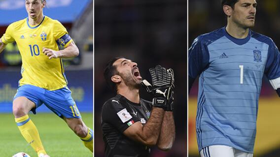 270541_zlatan_buffon_casillas_131117_e.jpg 270541_zlatan_buffon_casillas_131117_e.jpg