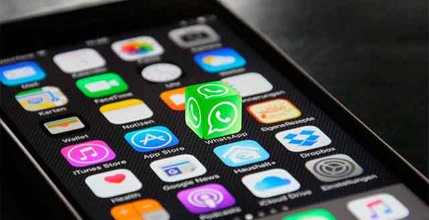 whatsapp_18.jpg