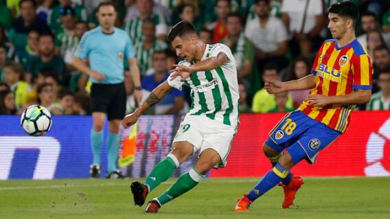 269217_juan_jose_narvaez_151017_tw_realbetis_e.jpg 269217_juan_jose_narvaez_151017_tw_realbetis_e.jpg