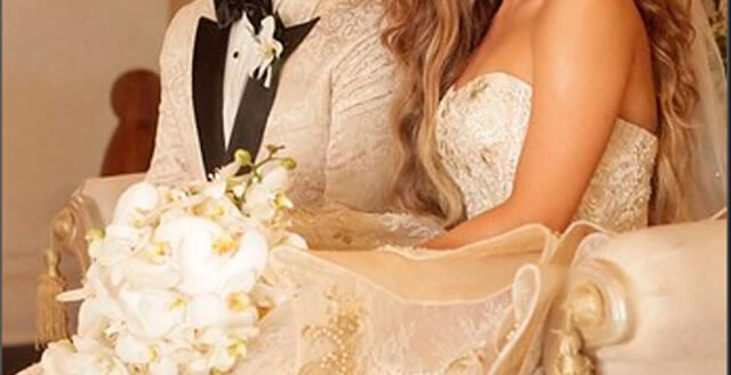 matrimonio_24.jpg