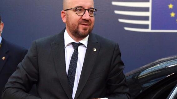 294662_charles_michel_-_afp.jpg