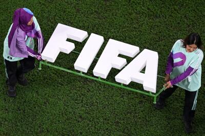 El TAS respalda la legitimidad y conformidad del Reglamento de la FIFA sobre agentes de fútbol El TAS respalda la legitimidad y conformidad del Reglamento de la FIFA sobre agentes de fútbol