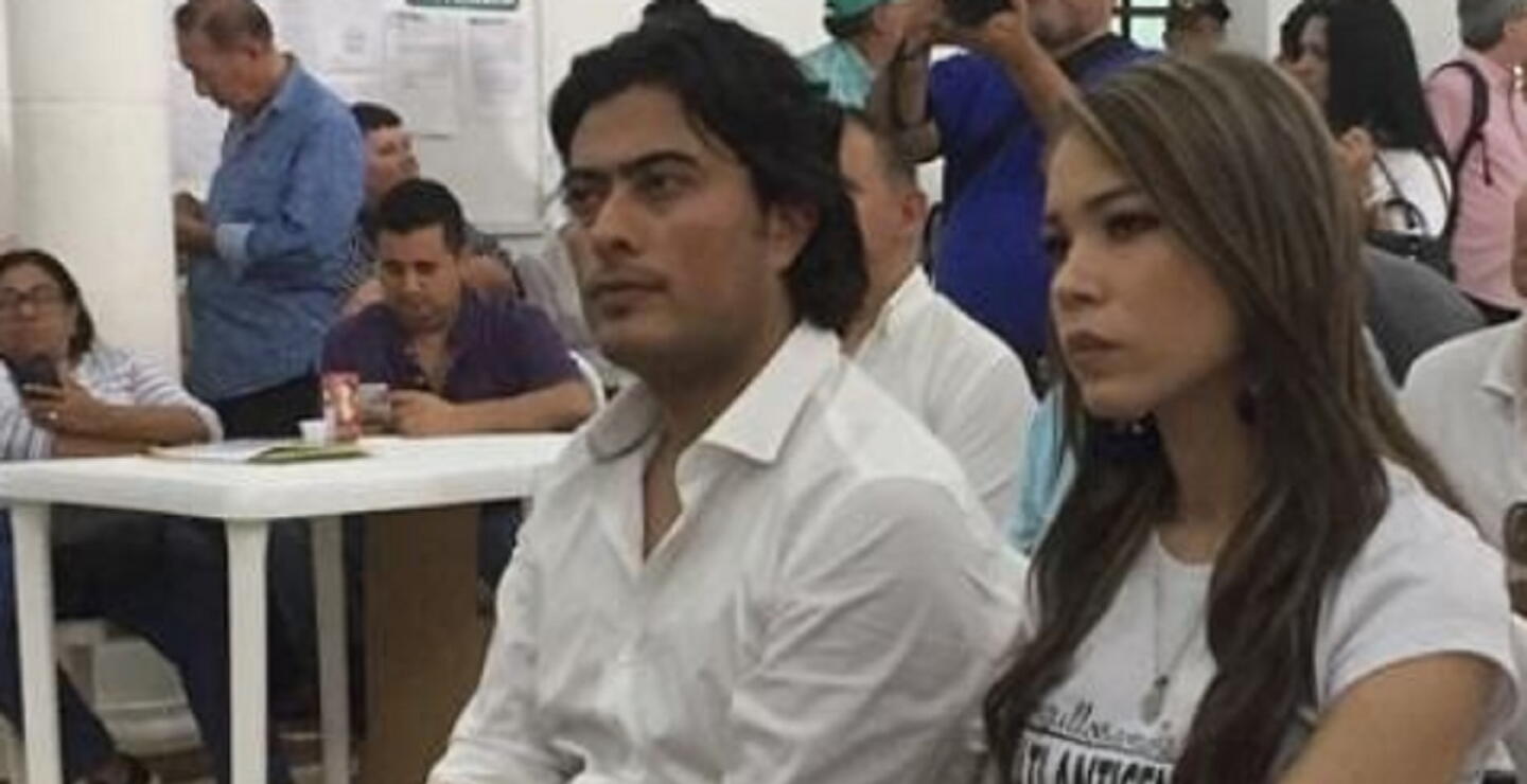 ¿Qué llevó a Nicolás Petro a colaborar con la Fiscalía?