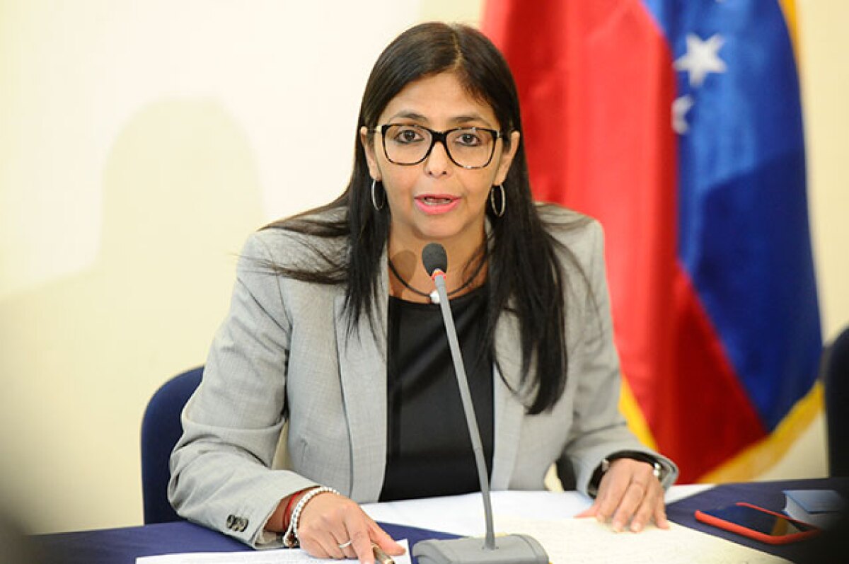 delcy-rodriguez_0.jpg