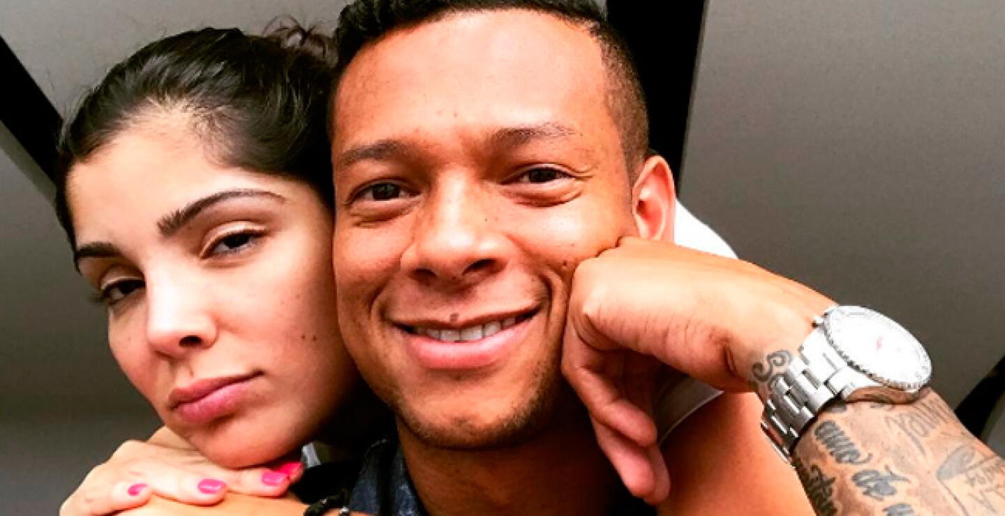 guarin_0.jpg