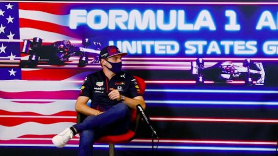 max-verstappen max-verstappen