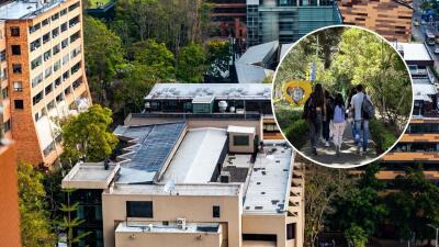 Estos son los pregrados más baratos en la Universidad Javeriana: cuestan menos de $8 millones
