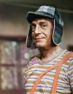 Chavo