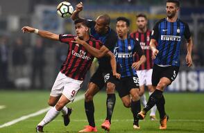 269215_intermilan151017afpe.jpg