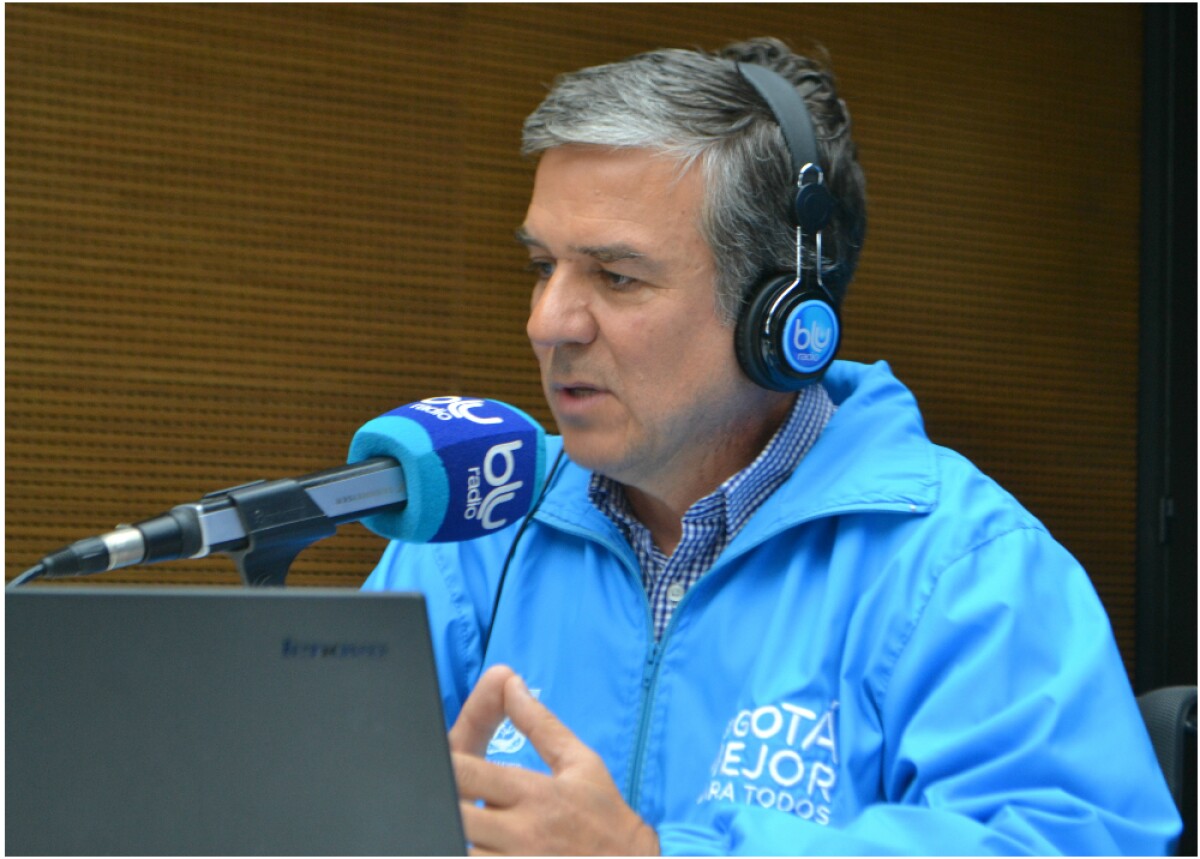 276409_Foto: BLU Radio