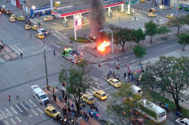 140816_carro_incendio.jpg