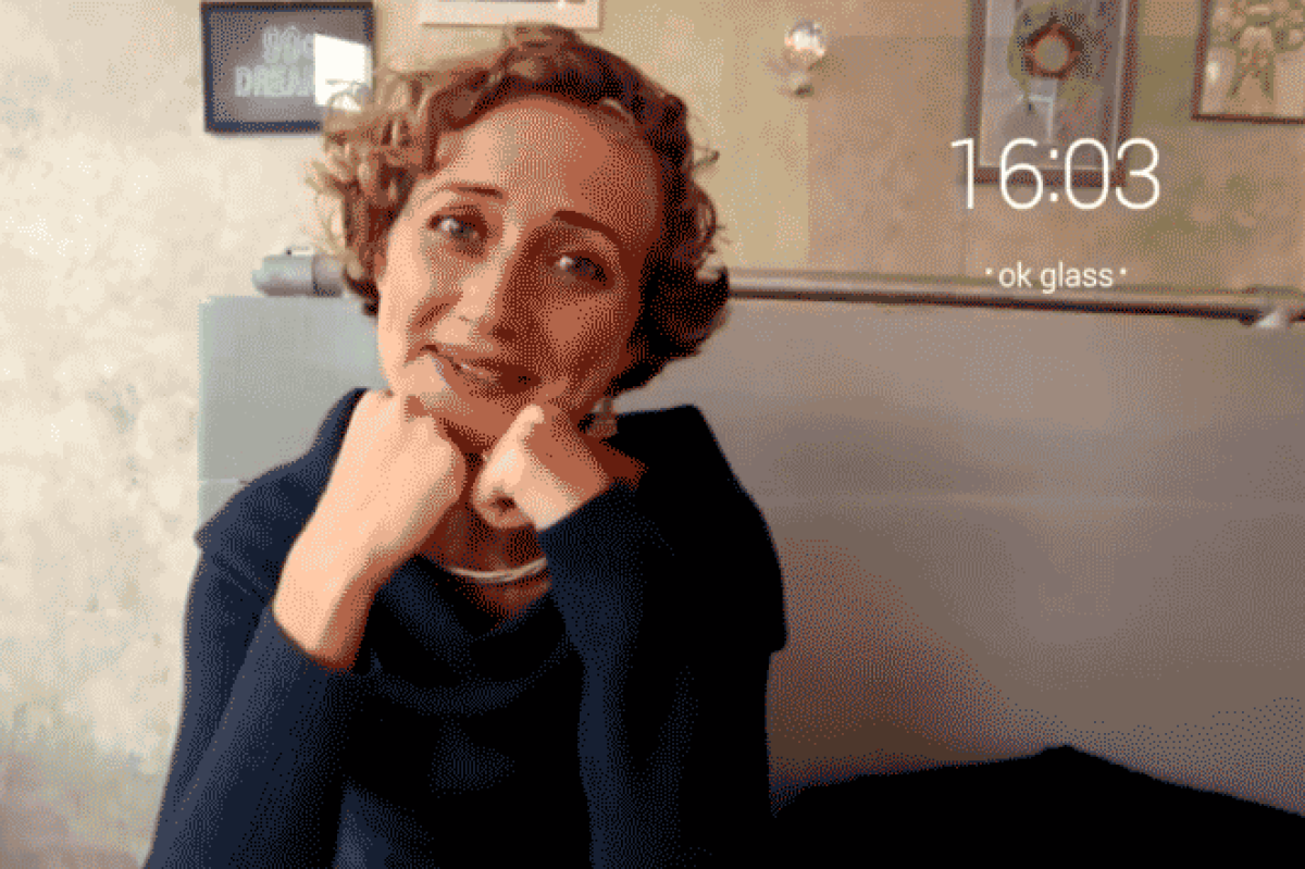 298510_google_glass.png