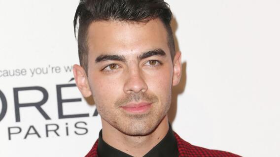 186750_principaljoejonas.jpg