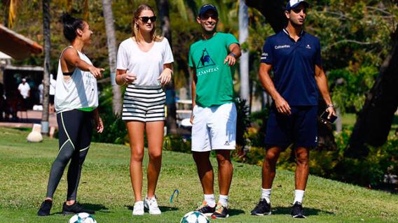 Cortesía: @abiertotelcel