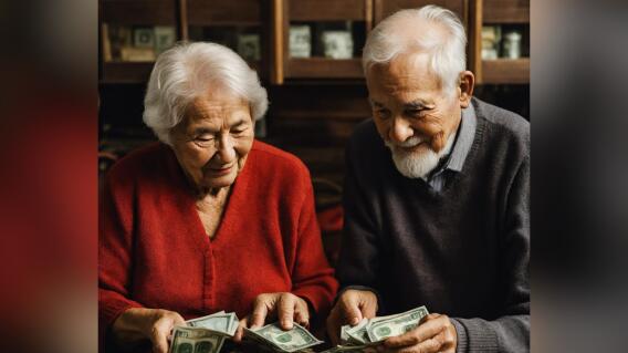 Si no alcanzaste a completar todas las semanas de cotización de pensión puedes recibir una mesada Si no alcanzaste a completar todas las semanas de cotización de pensión puedes recibir una mesada