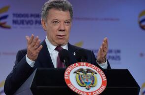 271009_santos_-_presidencia.jpg