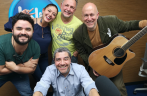 348646_Foto: BLU Radio