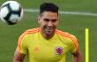 337687_falcao_colombia_270520_afpe.jpg