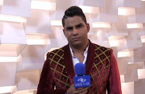 152593_exclusivosamuelperez.jpg