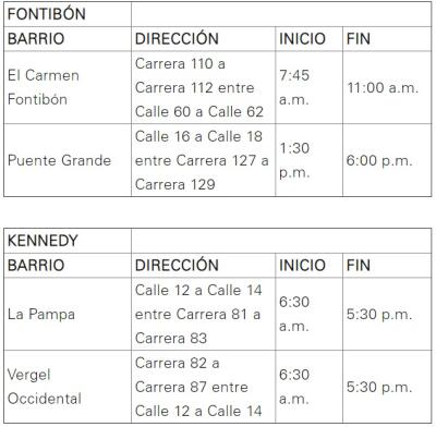 Cortes de luz 5 de abril 6 (3).jpeg
