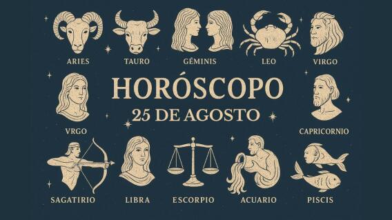 Horóscopo del 25 de agosto.jpg Horóscopo del 25 de agosto.jpg