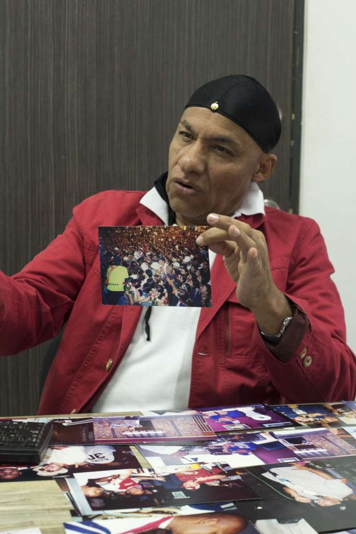639162_retrato_guru.jpg