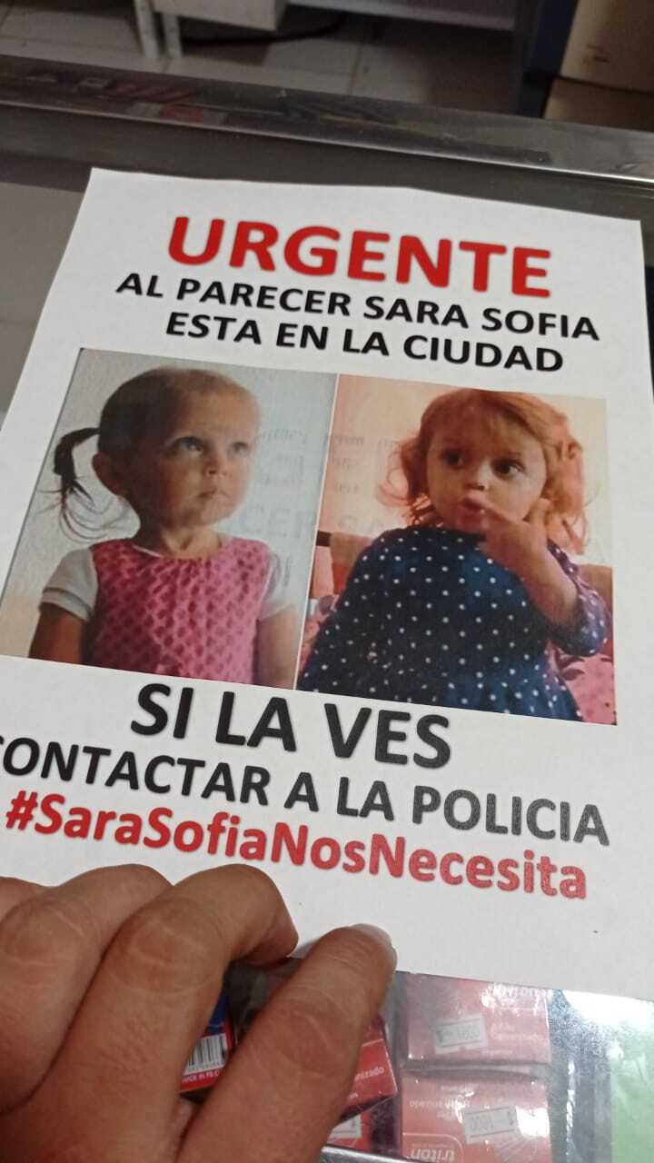 SARA SOFIA BUCARAMANGA.jpeg