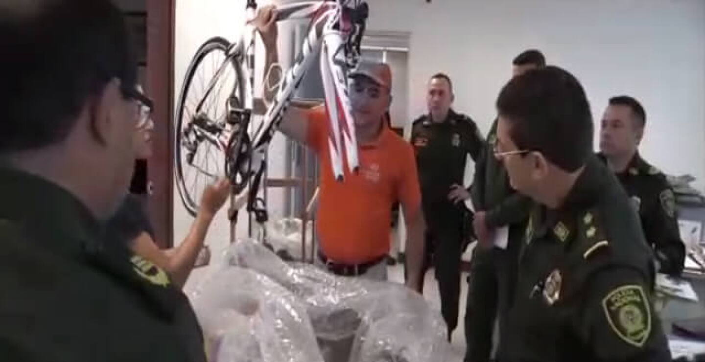 nota_bici_cali.jpg