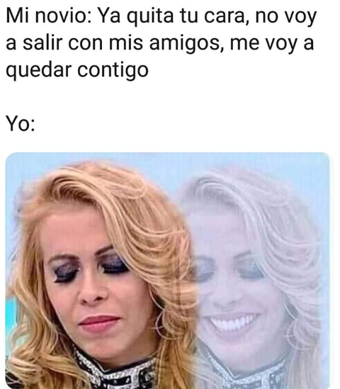 20194_meme_joelma.png