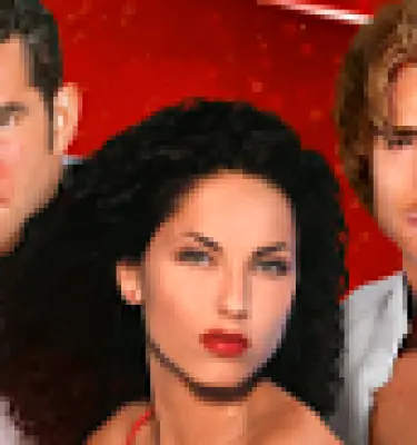 Cabezote RubĂ desktop