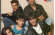 Menudo