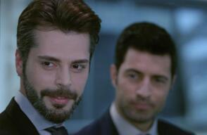 383435_omer_1_-_18_de_marzo.jpg